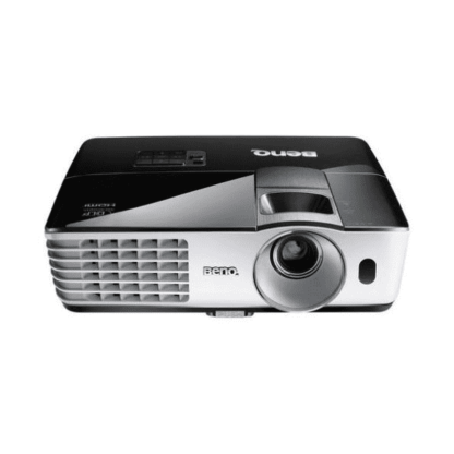 HD projector rental